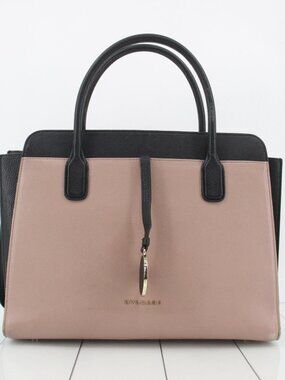 ＢＶＬＧＡＲＩ  Alba Bag